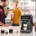 Philips 3200 LatteGo EP3242/60 - 1458049 - zdjęcie 7
